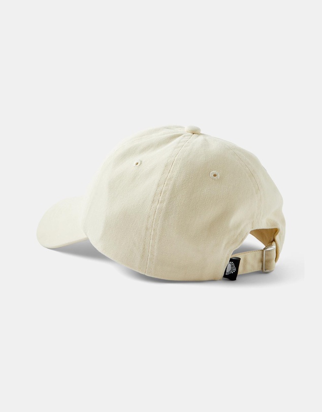 Cotton On Body Active - Active Graphic Cap