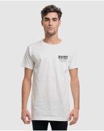 DVNT - Benson Tee