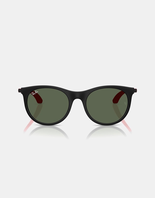 Ray-Ban Junior - RJ9082S