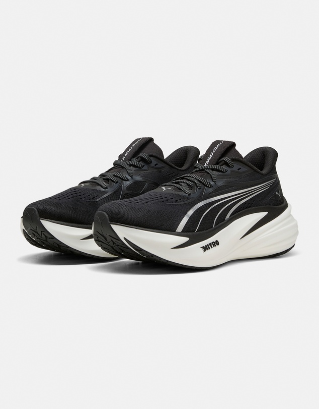 Puma - Magmax NITRO 2 - Men's