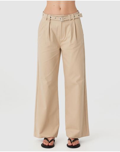 Taupe