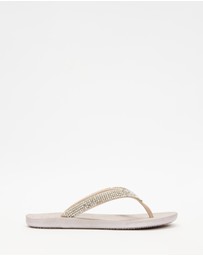 Holster - Alice Sandals - Women's