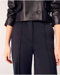 Maje - Pernoti Pants