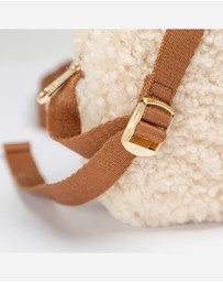 Ozwear Connection Uggs - Ugg Hazel Cross Body Bag