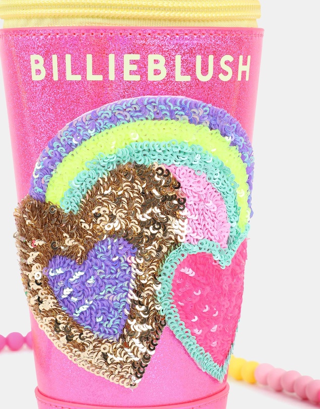 Billieblush - Handle Bag - Kids