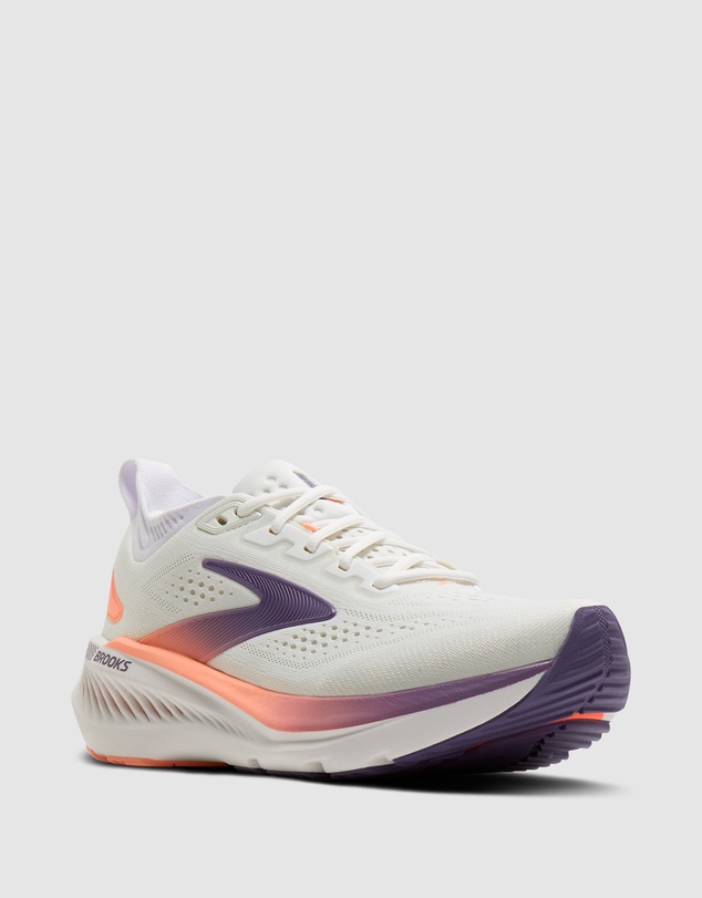 Brooks - Glycerin GTS 23 - Women's