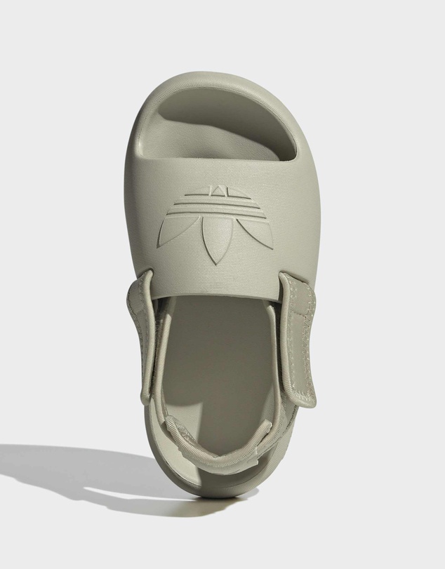 adidas Originals - Adifom Adilette Slides Kids