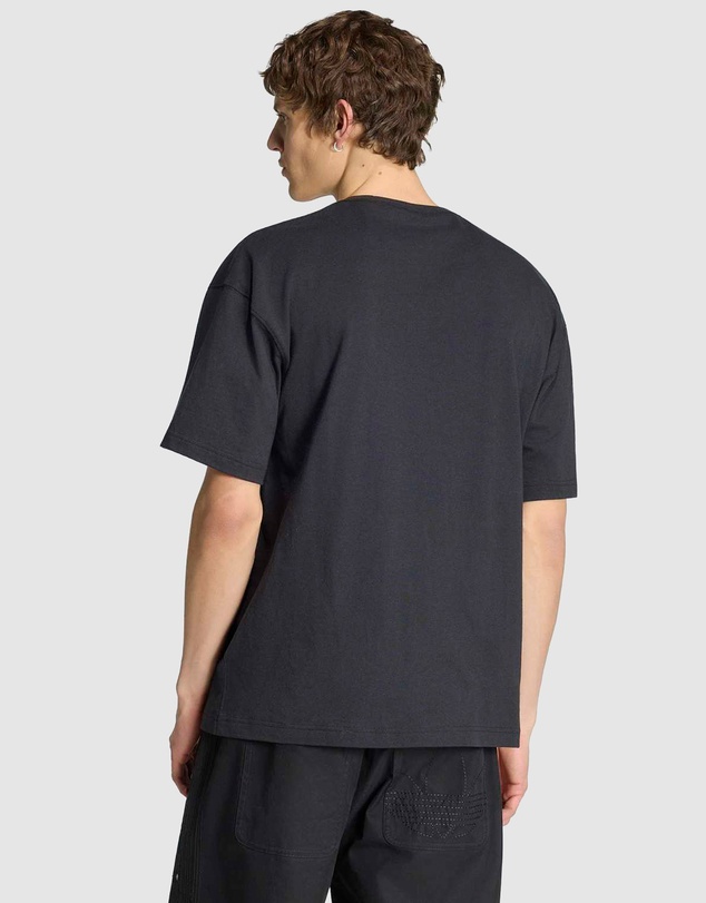 adidas Originals - Sneaker God T-Shirt