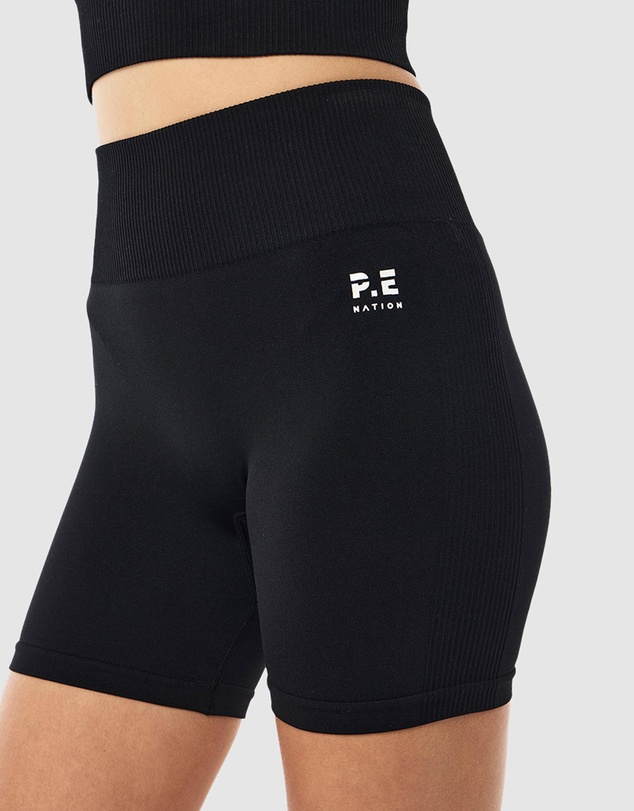 P.E Nation - Restore Seamless 5