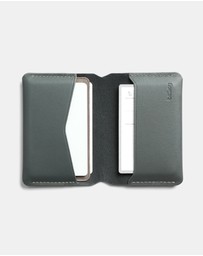Bellroy - Under Cover