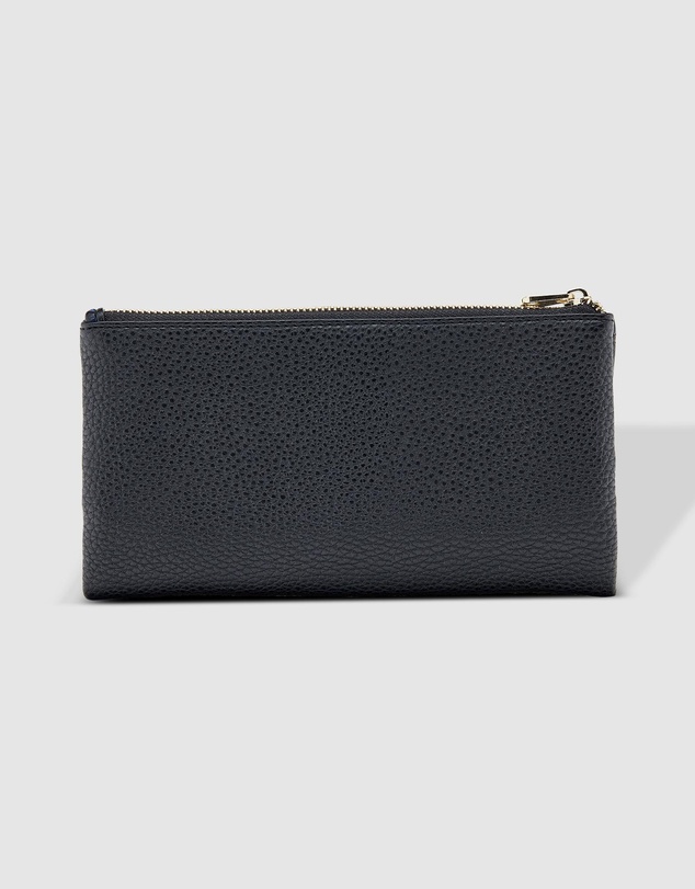 Louenhide - Stella Wallet