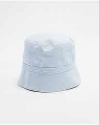 BOSS - Bucket Hat - Babies