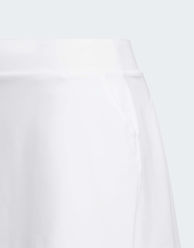 adidas Performance - Golf Ultimate Skort Kids