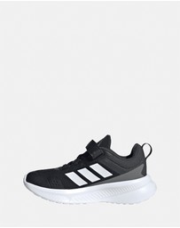 adidas Sportswear - FortaRun 4.0 - Kids