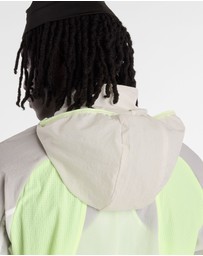 New Balance - RC Jacket