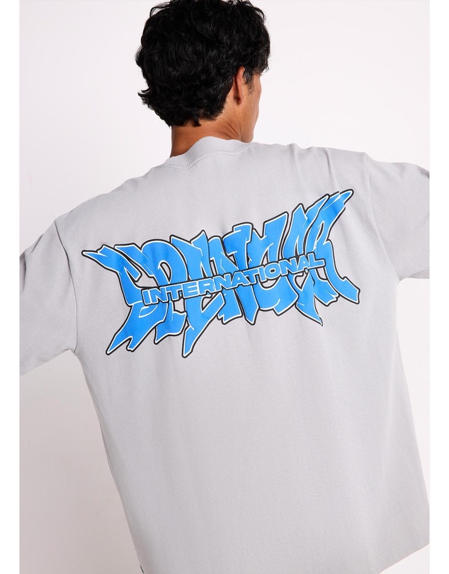 Spencer Project - Pinch T-Shirt