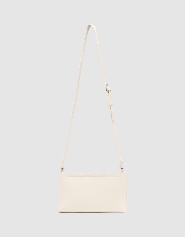 Nine West - Rose Shoulder Bag