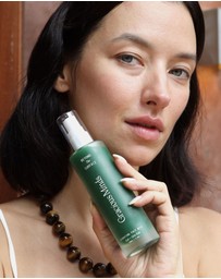 Gracious Minds - Beyond the Surface Hydrating Face Mist