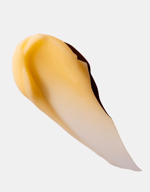 The Body Shop - Mango Body Yogurt 200ml