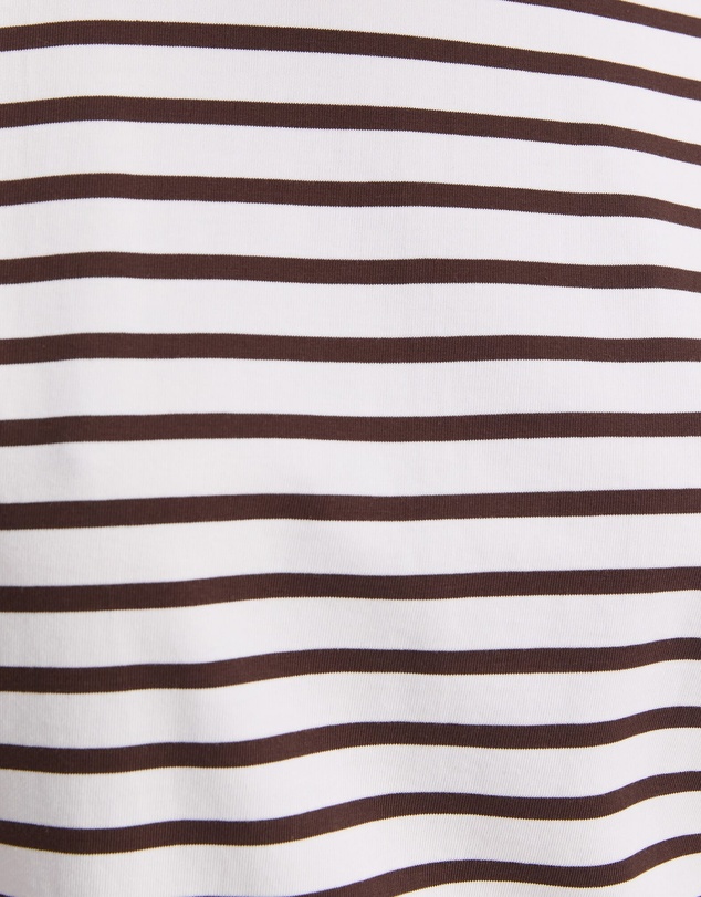 Sportscraft - Karly Stripe Tee