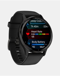 Garmin - Venu 3