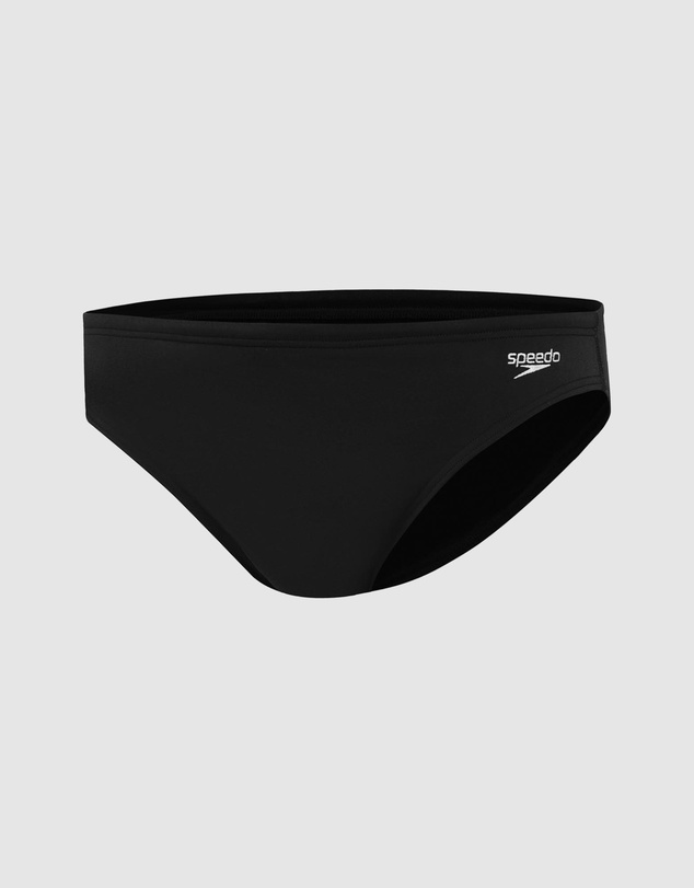 Speedo - 5cm Endurance Briefs