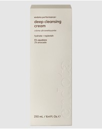 Endota - Performance+ Deep Cleansing Cream