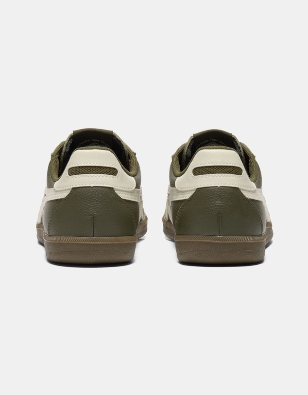 Onitsuka Tiger - TOKUTEN - Unisex