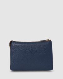 SABEN - Tilly's Big Sis Crossbody Ink