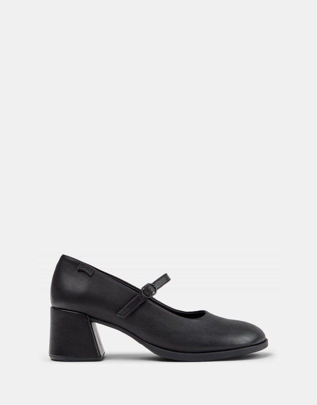 Camper - Loafers Kora