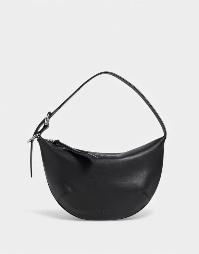 rag & bone - Mercer Small Hobo Bag