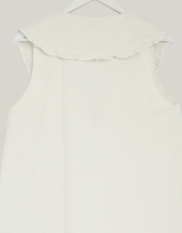Revibe - Repaired The Fated Milly Shift Mini Dress - AU 12