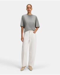 BOSS - Eboyfriend T-Shirt