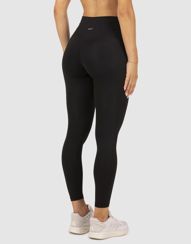UNIT - UNIT Ladies Flow Activewear Leggings