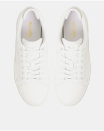 ALDO - Brynlee Sneakers