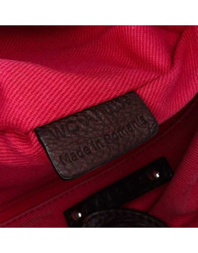 Pre-Loved by Azura Reborn - Pre-Loved celine Canvas Tote Bag