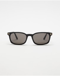 Tom Ford - Miles-02