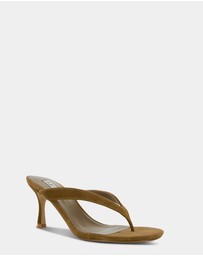 Senso - Farah I