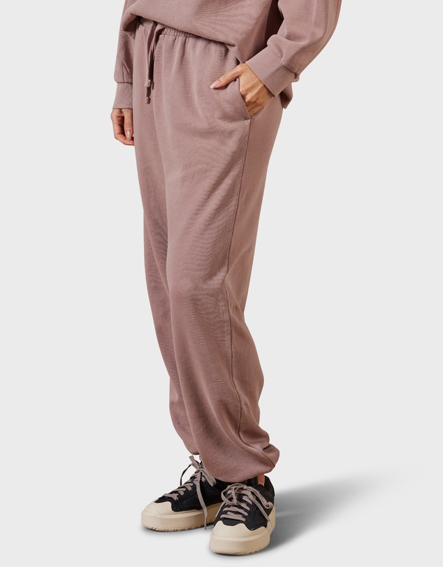 Academy Brand - Academy Sweat Pant