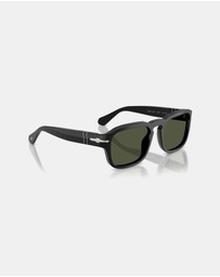 Persol - 0PO3386S