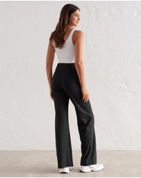 Aim'n - Sense Wide Pants