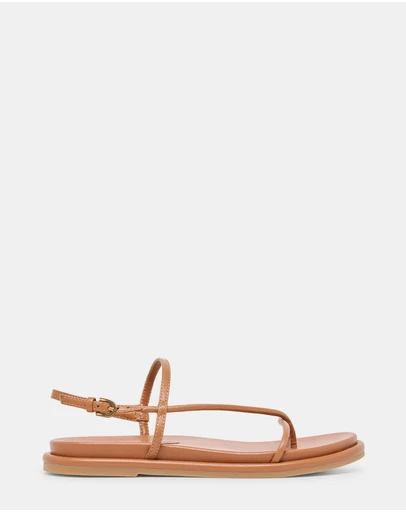 Dolce Vita - Dom saddle