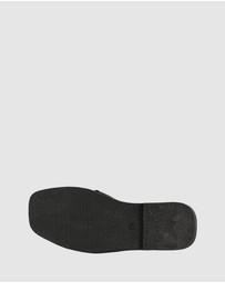 S by Sempre Di - Subin Sandals