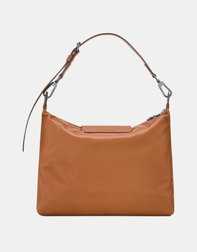 Longchamp - Le Pliage Xtra Shoulder Bag