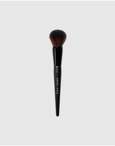Bobbi Brown - Bronzer Brush