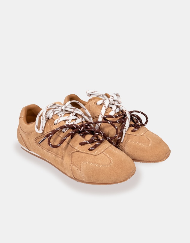 Goodsole - 3001 Balance