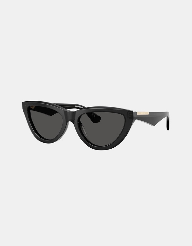Burberry - 0BE4436U