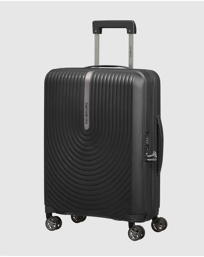 Samsonite - Hi-Fi Spinner 55cm EXP