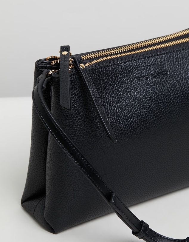 Tony Bianco - Andrew Cross Body Bag