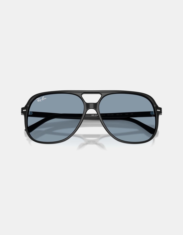 Ray-Ban - 0RB2198